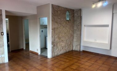 Departamento en alquiler en Lanus Oeste