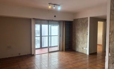 Departamento en alquiler en Lanus Oeste