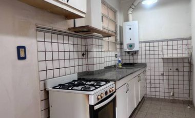 Departamento en alquiler en Lanus Oeste