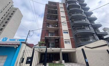 Departamento en alquiler en Lanus Oeste