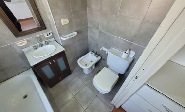 Departamento en alquiler en Lanus Este