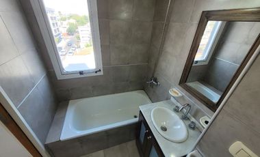 Departamento en alquiler en Lanus Este