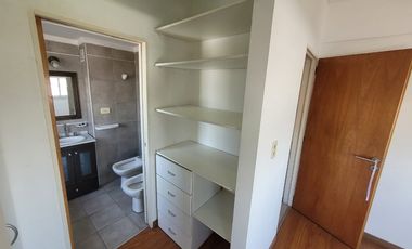 Departamento en alquiler en Lanus Este