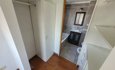 Departamento en alquiler en Lanus Este