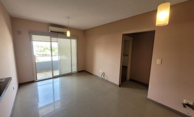 Departamento en alquiler en Lanus Este