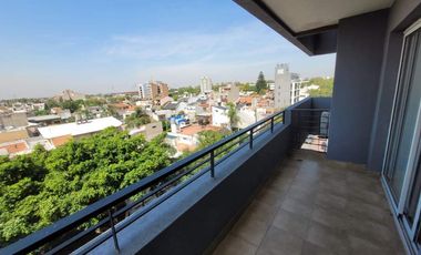 Departamento en alquiler en Lanus Este