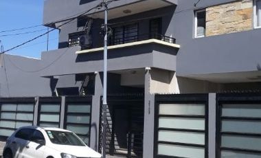 Departamento en alquiler en Lanus Este