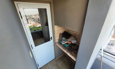 Departamento en alquiler en Lanus Este