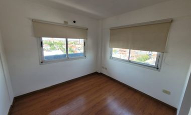 Departamento en alquiler en Lanus Este