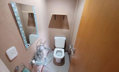 Departamento en alquiler en Lanus Este
