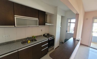 Departamento en alquiler en Lanus Este