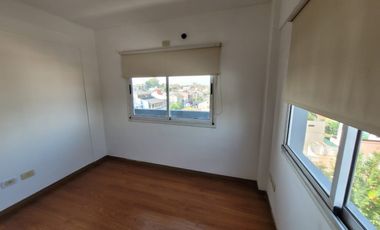 Departamento en alquiler en Lanus Este