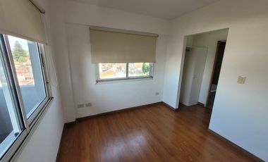 Departamento en alquiler en Lanus Este
