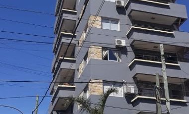 Departamento en alquiler en Lanus Este