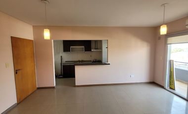 Departamento en alquiler en Lanus Este