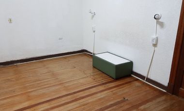 Casa en alquiler en Caseros