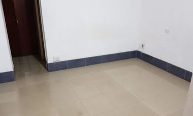 Casa en alquiler en Caseros