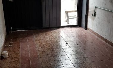 Casa en alquiler en Caseros