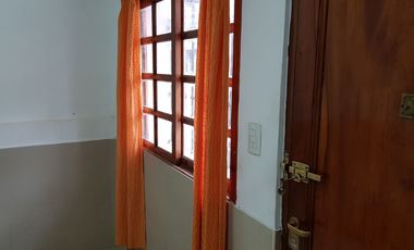 Casa en alquiler en Caseros