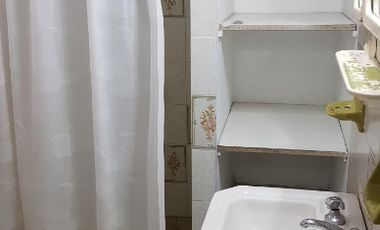 Casa en alquiler en Caseros