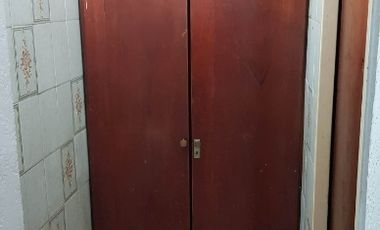 Casa en alquiler en Caseros