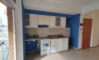 Departamento en alquiler en Lanus Este