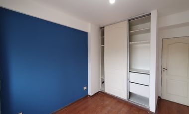 Departamento en alquiler en Lanus Este