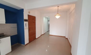 Departamento en alquiler en Lanus Este