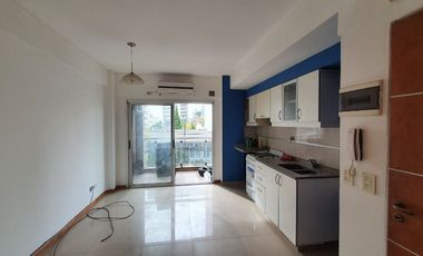 Departamento en alquiler en Lanus Este