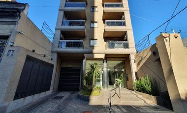 Departamento en alquiler en Lanus Este