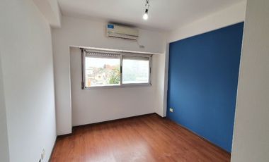 Departamento en alquiler en Lanus Este