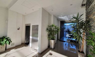 Departamento en alquiler en Lanus Este