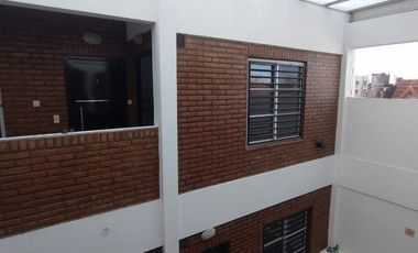 Departamento en alquiler en Quilmes Oeste Centro