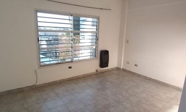 Departamento en alquiler en Quilmes Oeste Centro