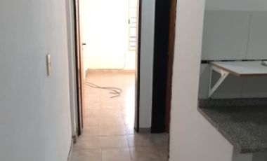 Departamento en alquiler en Quilmes Oeste Centro