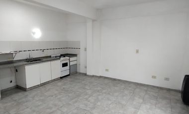 Departamento en alquiler en Quilmes Oeste Centro