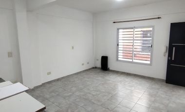 Departamento en alquiler en Quilmes Oeste Centro