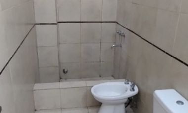 Departamento en alquiler en Quilmes Oeste Centro