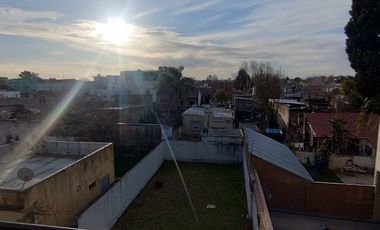 Departamento en alquiler en Quilmes Oeste Centro