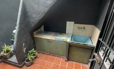 Casa en alquiler en Lanus Este