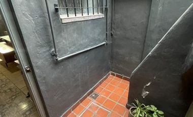 Casa en alquiler en Lanus Este