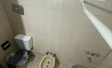 Casa en alquiler en Lanus Este
