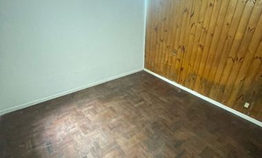 Casa en alquiler en Lanus Este