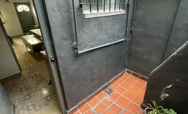 Casa en alquiler en Lanus Este