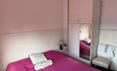 Departamento en venta en San Justo