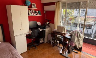 Departamento en venta en San Justo
