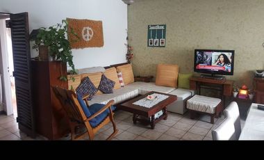 Departamento en venta en San Justo