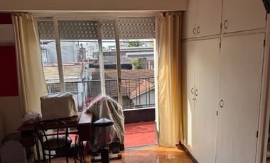 Departamento en venta en San Justo