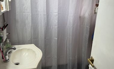 Departamento en venta en San Justo