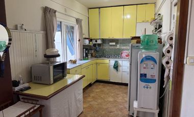 Departamento en venta en San Justo